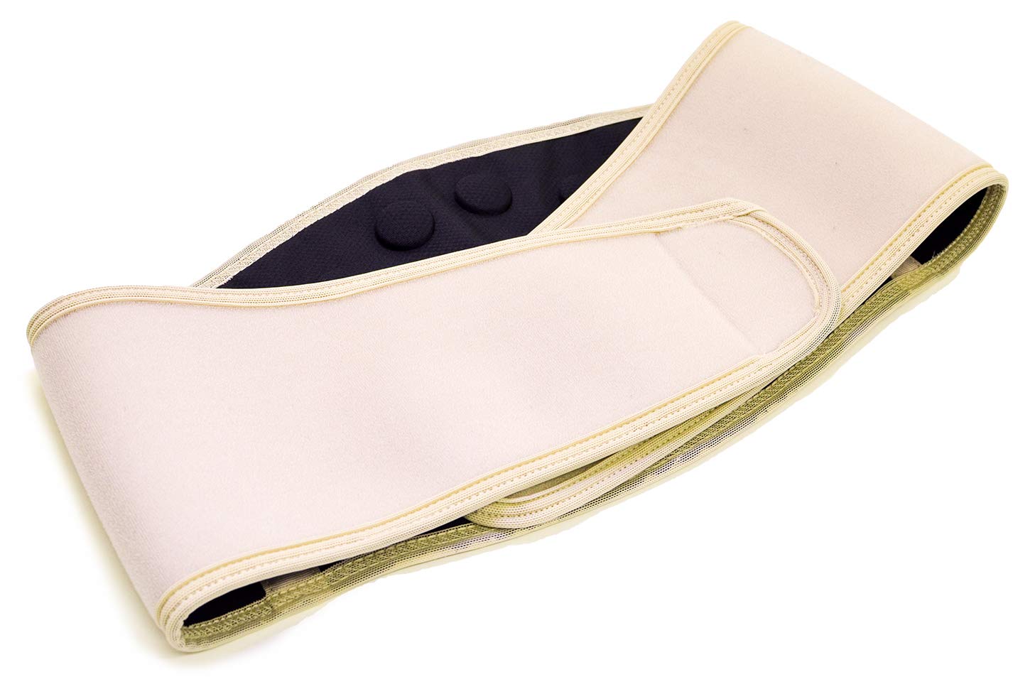 Amazon | テラスウェーブ 天照石から放射される テラヘルツ波 により体